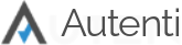 Autenti logo