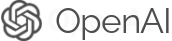 Open AI logo