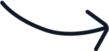 SalesWizard logo